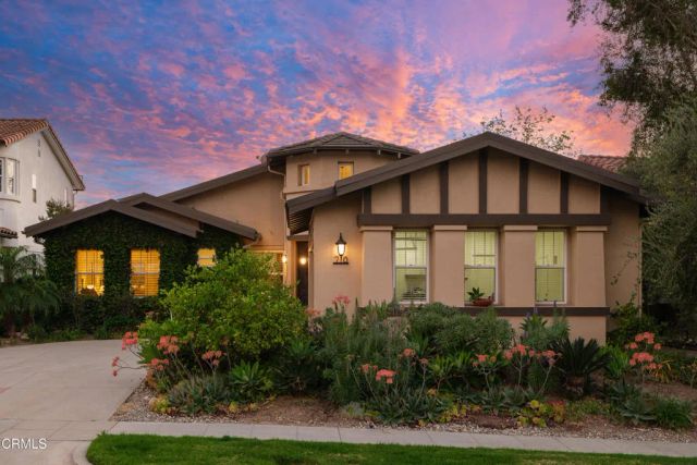 710 W Owen Court, Altadena, CA 91001
