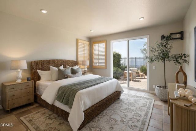 710 W Owen Court, Altadena, CA 91001
