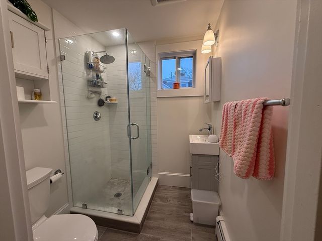 3 High Street Place 2, Brookline, MA 02445