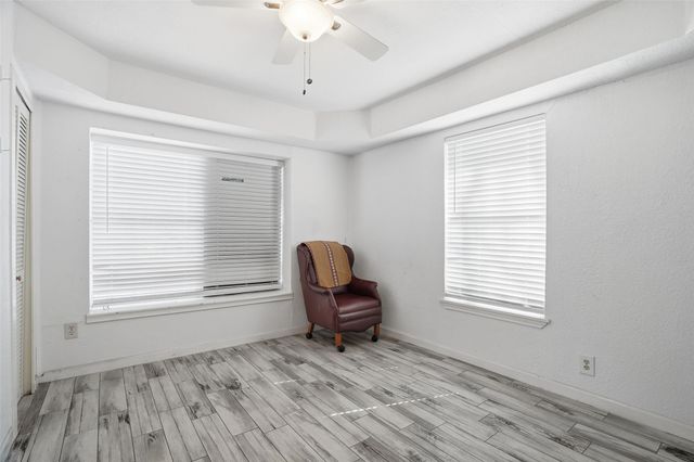 316 Liberty Street, Cleburne, TX 76031