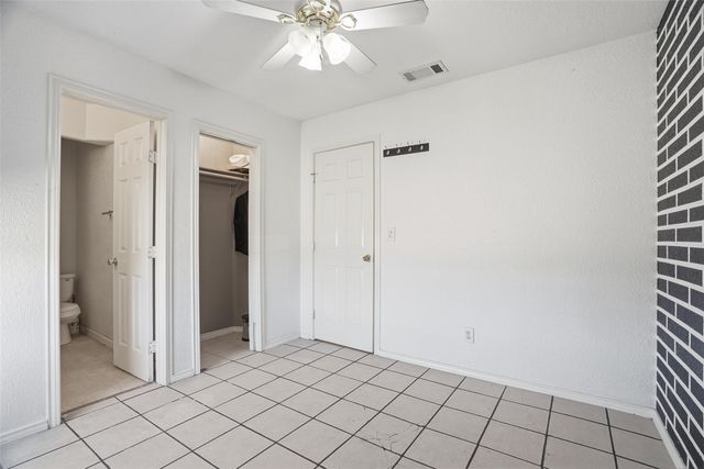 316 Liberty Street, Cleburne, TX 76031