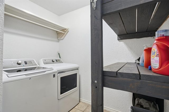 316 Liberty Street, Cleburne, TX 76031