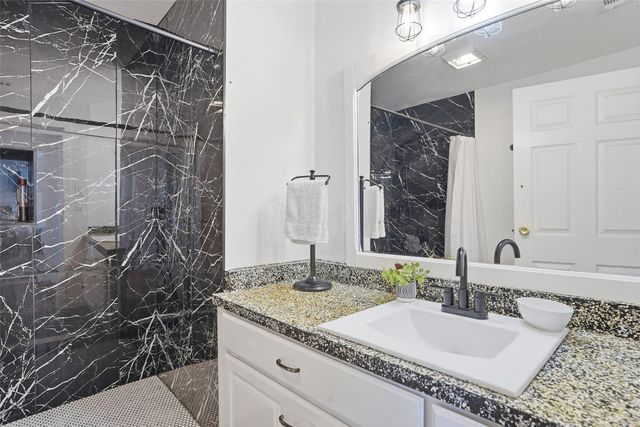 316 Liberty Street, Cleburne, TX 76031