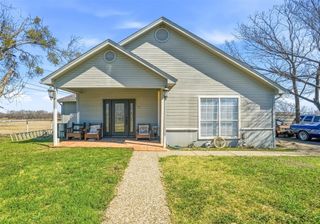 316 Liberty Street, Cleburne, TX 76031