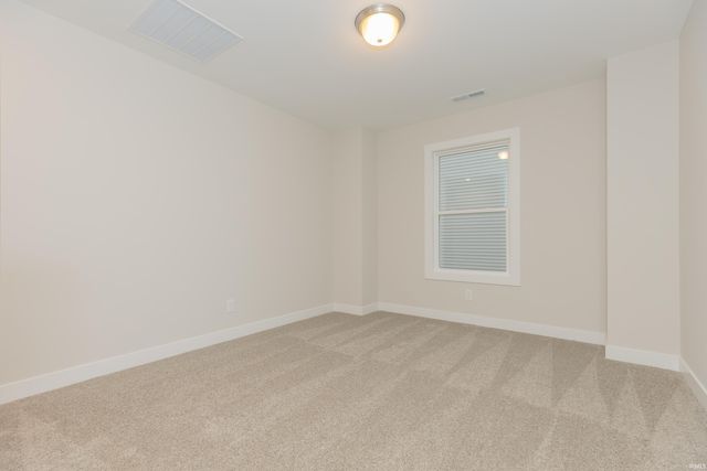 11334 Goshen Drive, Evansville, IN 47725