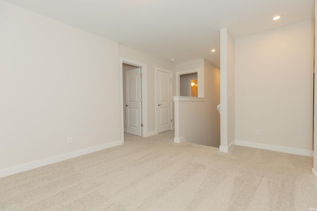 11334 Goshen Drive, Evansville, IN 47725