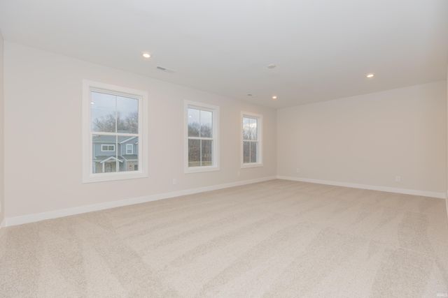 11334 Goshen Drive, Evansville, IN 47725