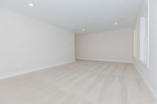 11334 Goshen Drive, Evansville, IN 47725