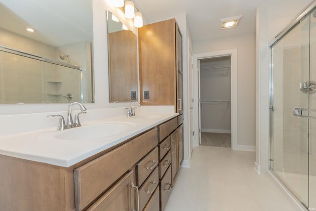 11334 Goshen Drive, Evansville, IN 47725