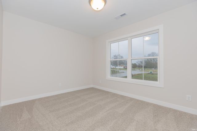 11334 Goshen Drive, Evansville, IN 47725