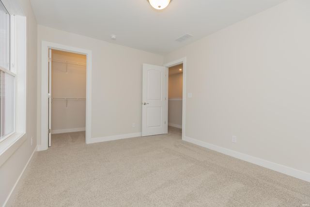 11334 Goshen Drive, Evansville, IN 47725