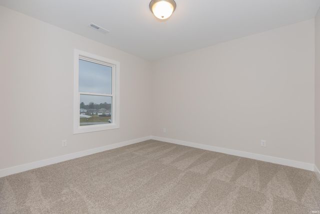 11334 Goshen Drive, Evansville, IN 47725