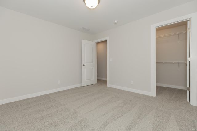 11334 Goshen Drive, Evansville, IN 47725