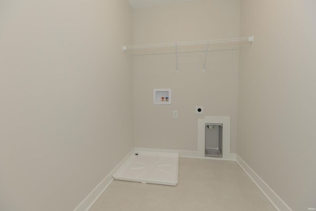 11334 Goshen Drive, Evansville, IN 47725