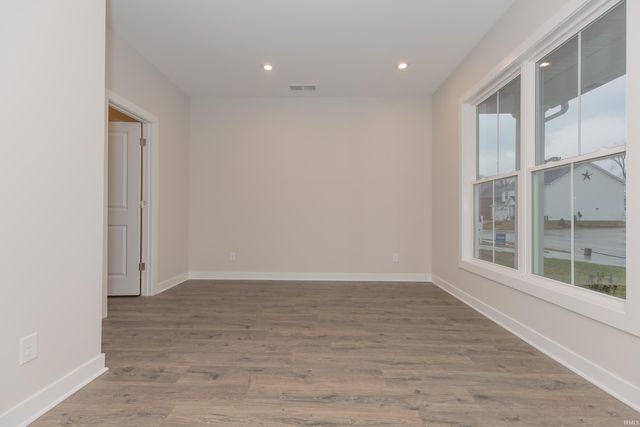 11334 Goshen Drive, Evansville, IN 47725