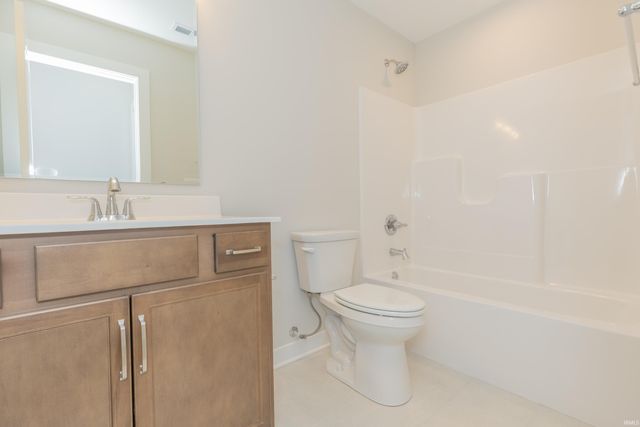 11334 Goshen Drive, Evansville, IN 47725