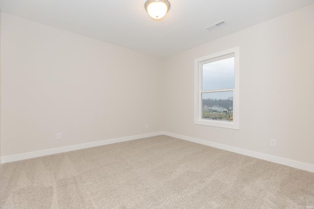 11334 Goshen Drive, Evansville, IN 47725