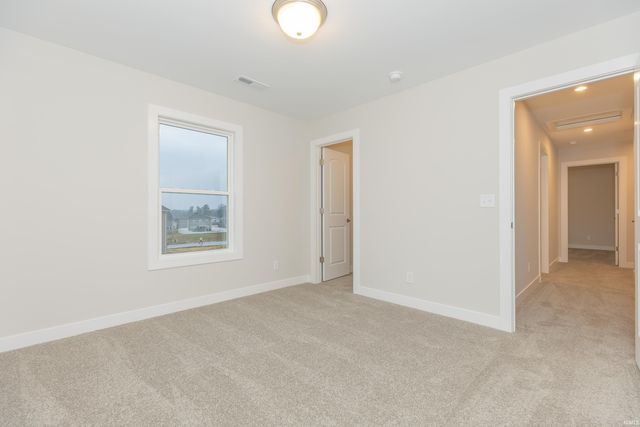 11334 Goshen Drive, Evansville, IN 47725