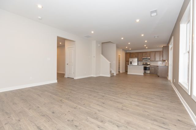 11334 Goshen Drive, Evansville, IN 47725