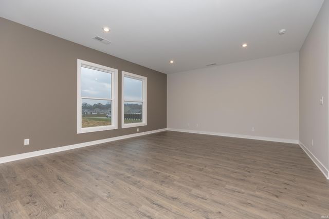 11334 Goshen Drive, Evansville, IN 47725