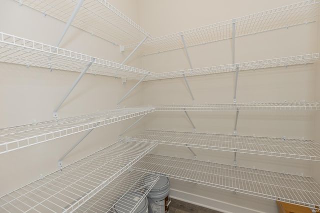 11334 Goshen Drive, Evansville, IN 47725