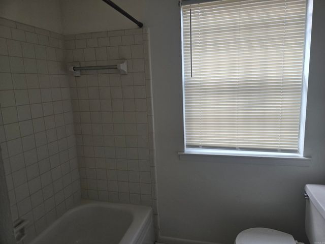 9307 Southwest Drive, Little Rock, AR 72209