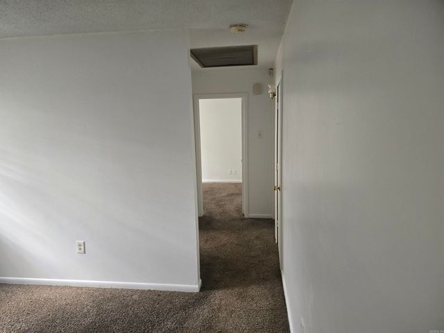 9307 Southwest Drive, Little Rock, AR 72209