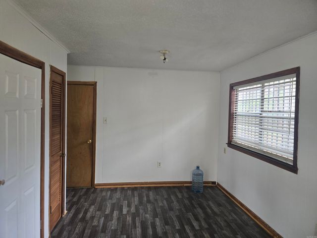 9307 Southwest Drive, Little Rock, AR 72209