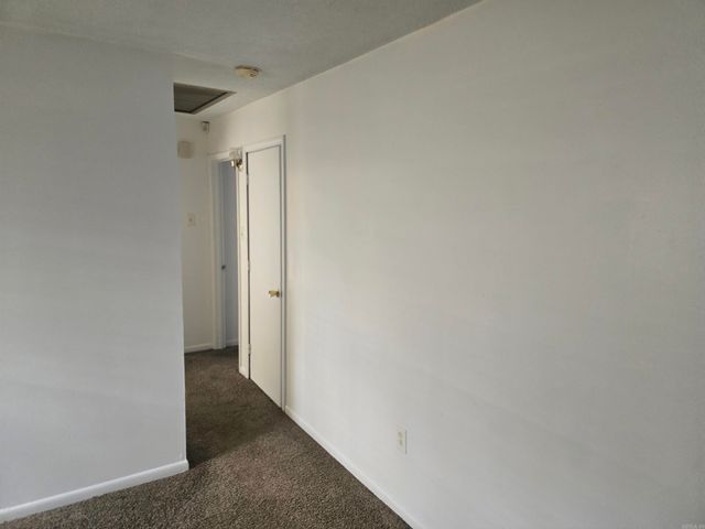 9307 Southwest Drive, Little Rock, AR 72209