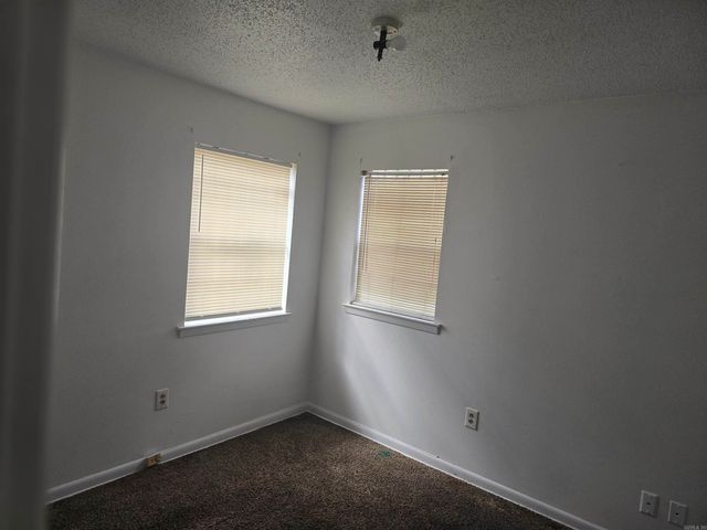 9307 Southwest Drive, Little Rock, AR 72209