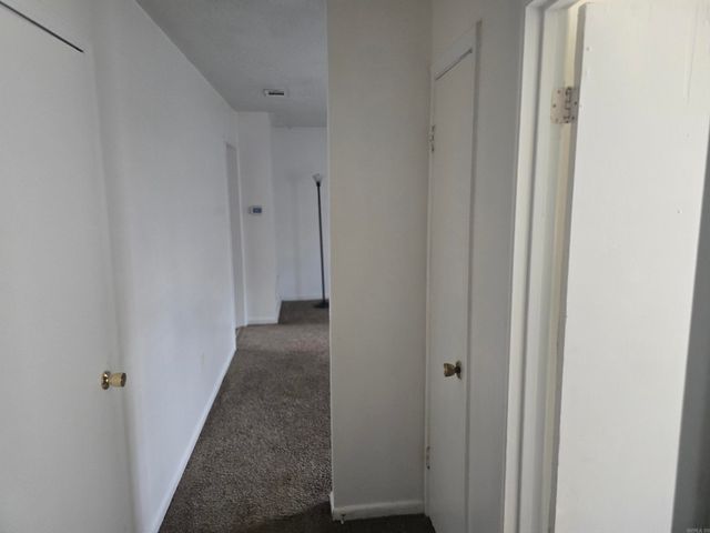 9307 Southwest Drive, Little Rock, AR 72209