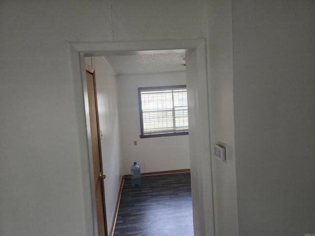 9307 Southwest Drive, Little Rock, AR 72209