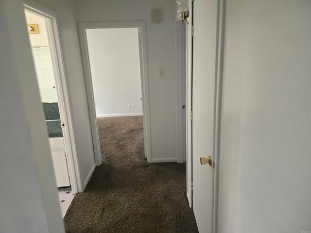 9307 Southwest Drive, Little Rock, AR 72209