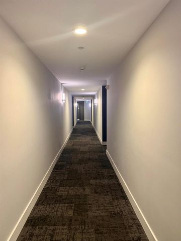 140 S Dixie Highway 533, Hollywood, FL 33020