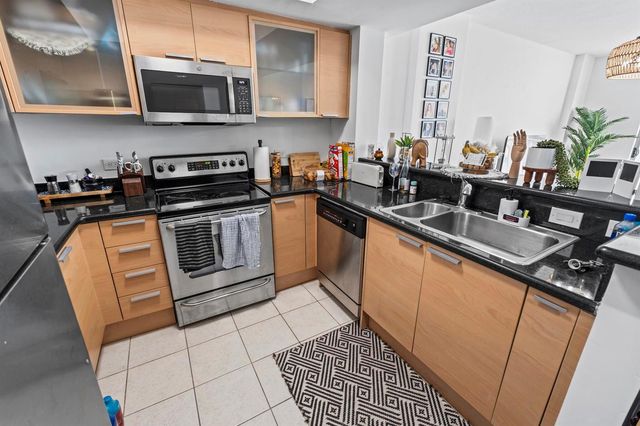 140 S Dixie Highway 533, Hollywood, FL 33020
