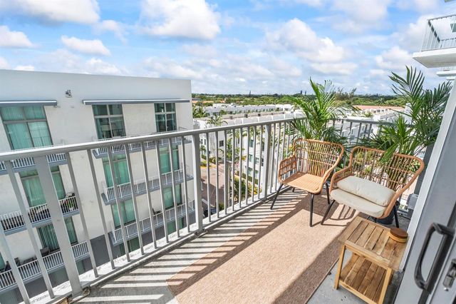 140 S Dixie Highway 533, Hollywood, FL 33020