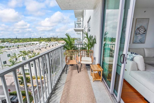 140 S Dixie Highway 533, Hollywood, FL 33020