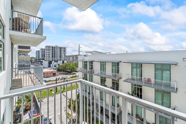 140 S Dixie Highway 533, Hollywood, FL 33020