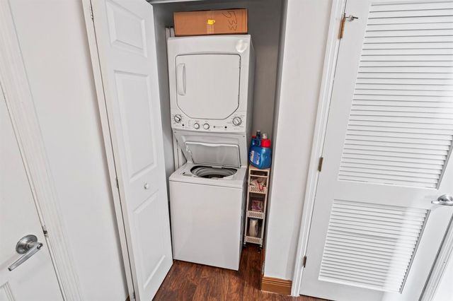 140 S Dixie Highway 533, Hollywood, FL 33020