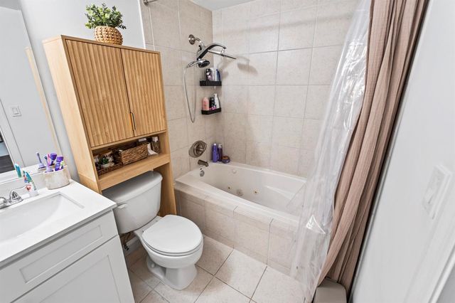 140 S Dixie Highway 533, Hollywood, FL 33020