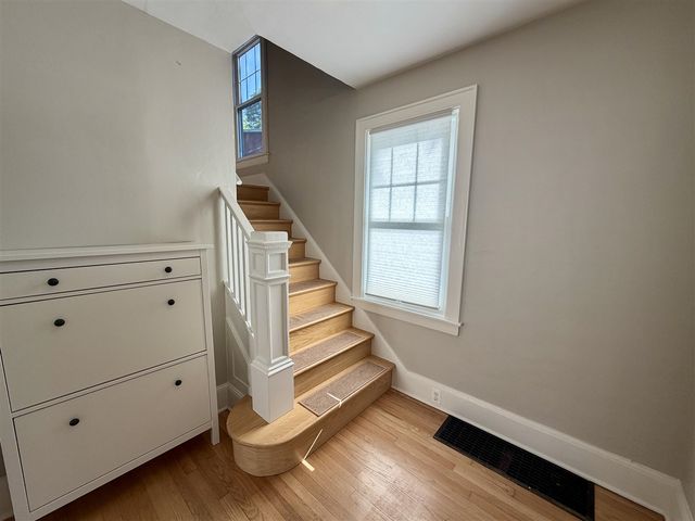1201 Granger Avenue, Ann Arbor, MI 48104