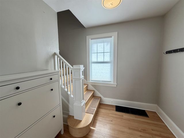 1201 Granger Avenue, Ann Arbor, MI 48104