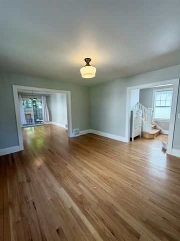 1201 Granger Avenue, Ann Arbor, MI 48104