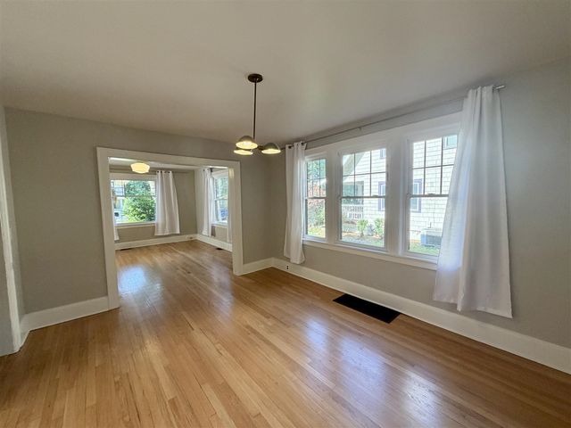 1201 Granger Avenue, Ann Arbor, MI 48104