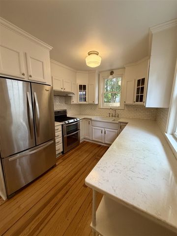 1201 Granger Avenue, Ann Arbor, MI 48104