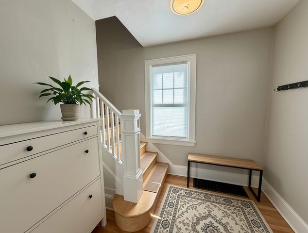 1201 Granger Avenue, Ann Arbor, MI 48104