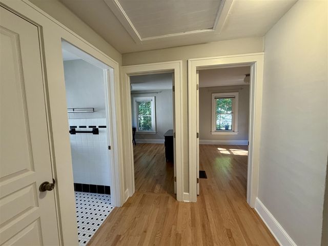1201 Granger Avenue, Ann Arbor, MI 48104