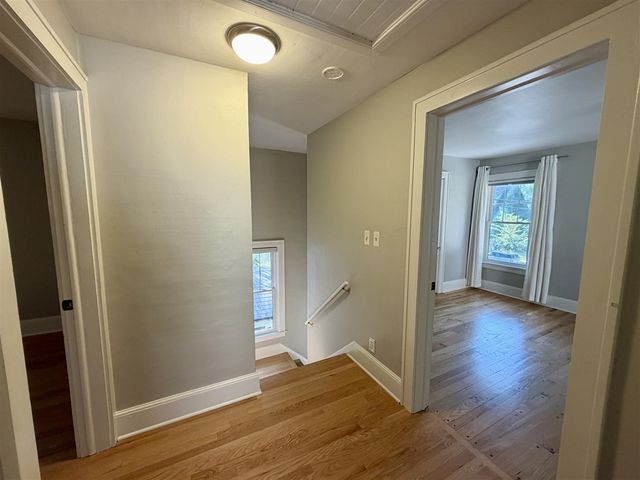 1201 Granger Avenue, Ann Arbor, MI 48104