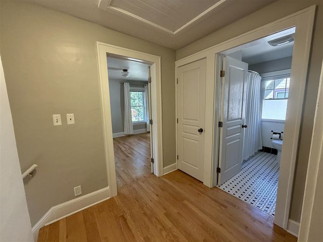 1201 Granger Avenue, Ann Arbor, MI 48104