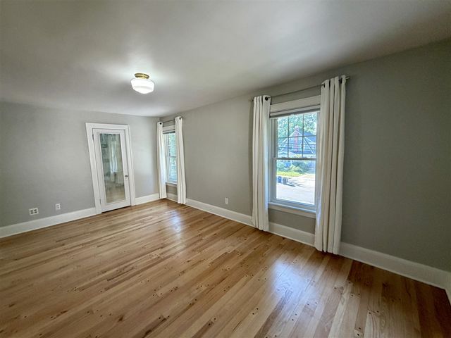 1201 Granger Avenue, Ann Arbor, MI 48104